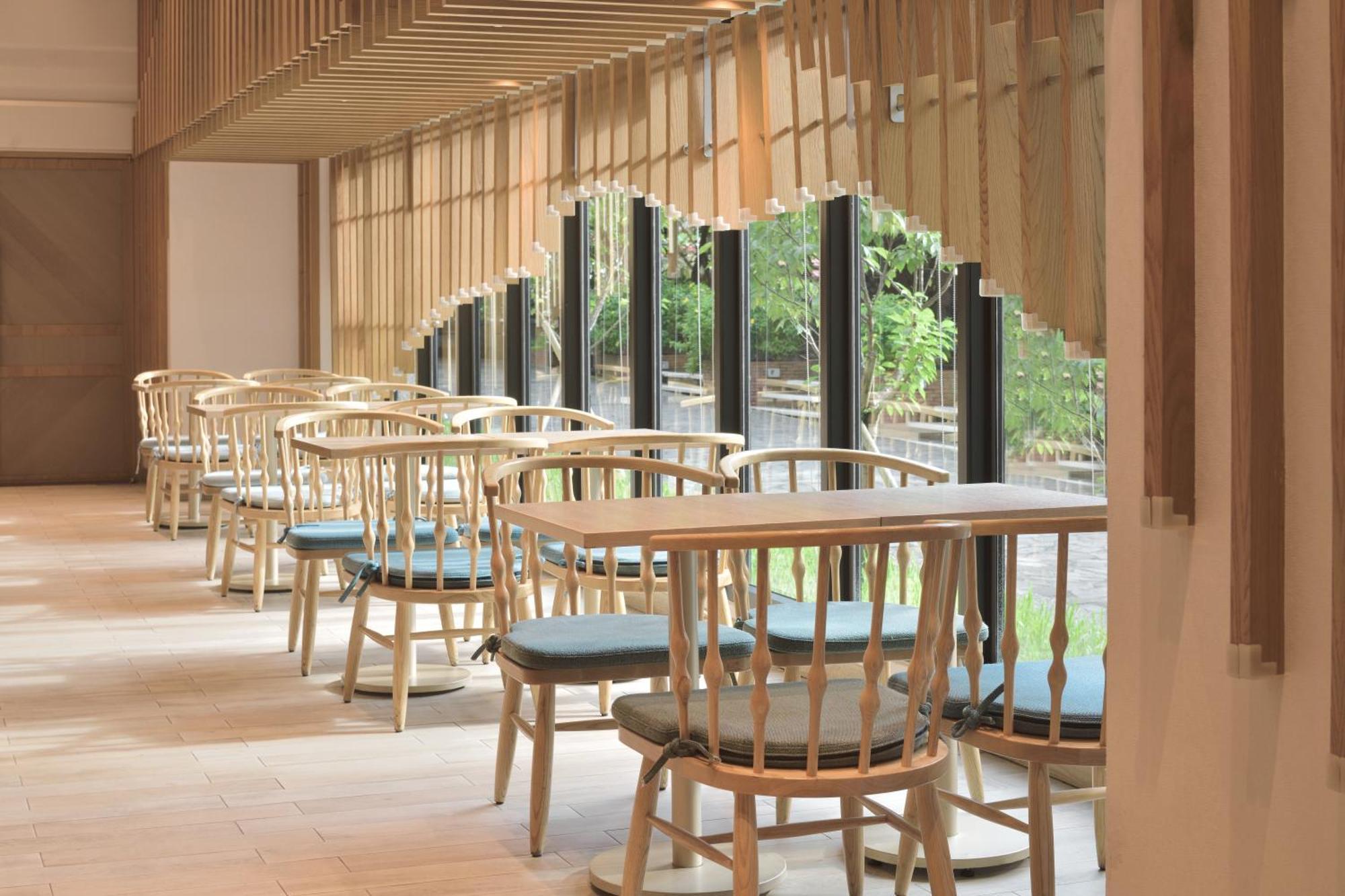 Four Points By Sheraton Yilan Jiaoxi Dış mekan fotoğraf